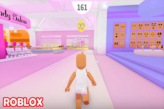 Download Tips Of Fashion Famous Frenzy Roblox Apk For Android Latest Version - roblox game fashion famous