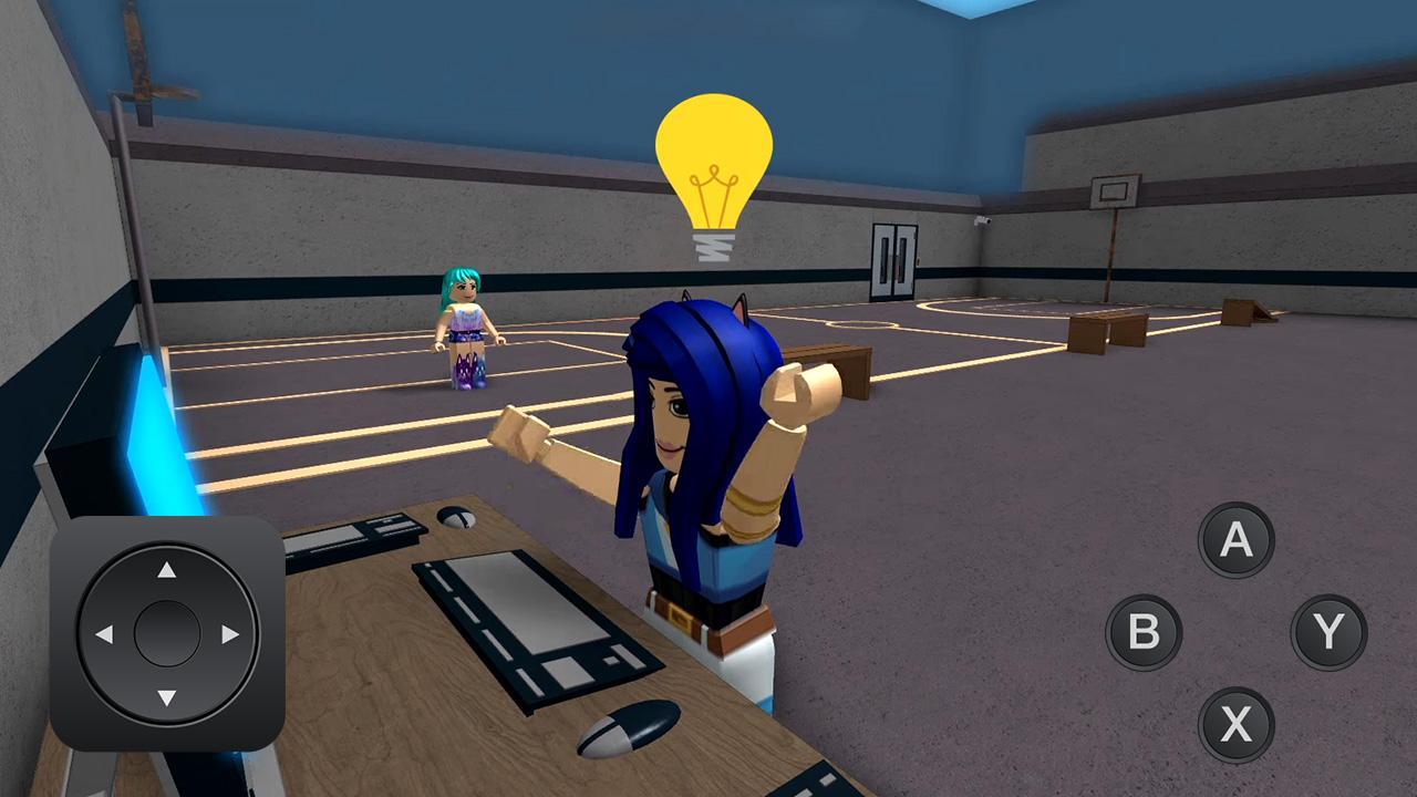 Roblox Games For Android Apk Download