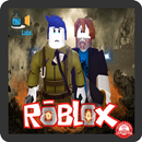 film for roblox RT free APK