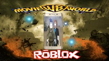 film for roblox RT free screenshot 2