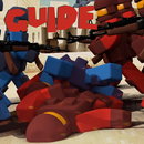 Guide for Roblox APK