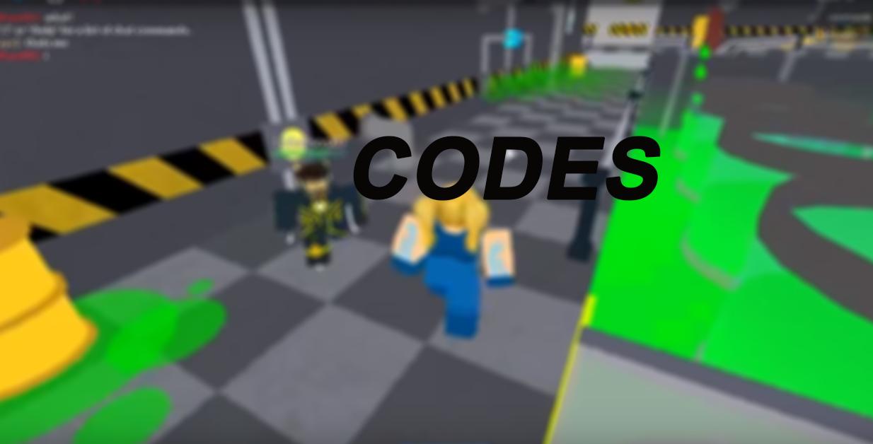 Codes And Cheats For Roblox For Android Apk Download - roblox cheats in games