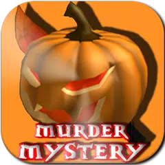 Stratégies For Roblox Murder Mystery 2