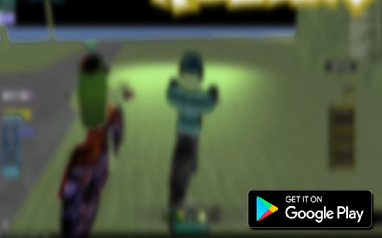 Guide For Roblox New 2k17 For Android Apk Download - guide for roblox 2k17 for android apk download