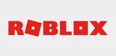 Roblox Wallpapers HD