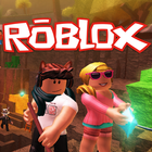 Roblox icône