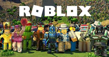 Roblox স্ক্রিনশট 1