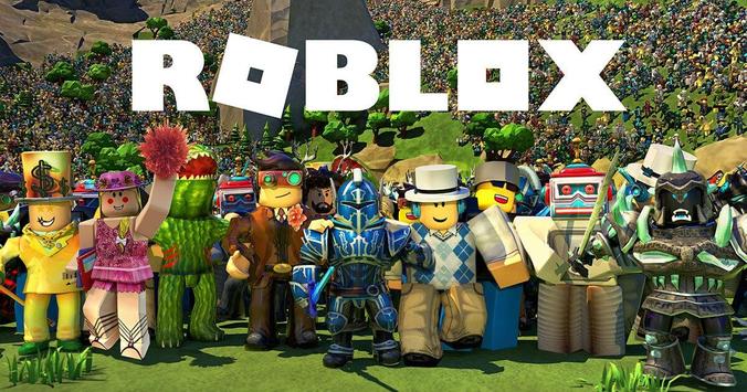 Download Roblox Wallpapers Hd Apk For Android Latest Version - roblox wallpaper hd 2019 for android apk download