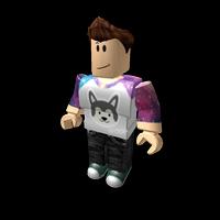 Roblox স্ক্রিনশট 3