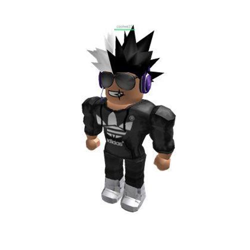 Roblox Wallpapers Hd Apk 1 12 Download For Android Download Roblox Wallpapers Hd Apk Latest Version Apkfab Com - roblox wallpapers hd apk 1 12 download roblox wallpapers hd for android apk download Roblox Wallpapers Hd Apk 1 12 Download For Android Download Roblox Wallpapers Hd Apk Latest Version Apkfab Com - roblox wallpapers hd for android apk download