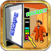 Guide For Roblox Jailbreak Secret Tricks For Android Apk Download - guide for escape the iphone x roblox 10 apk androidappsapkco