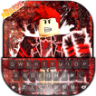roblox keyboard themes