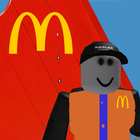 tips for/ McDonalds roblox new2018 图标