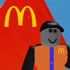 tips for/ McDonalds roblox new2018 أيقونة