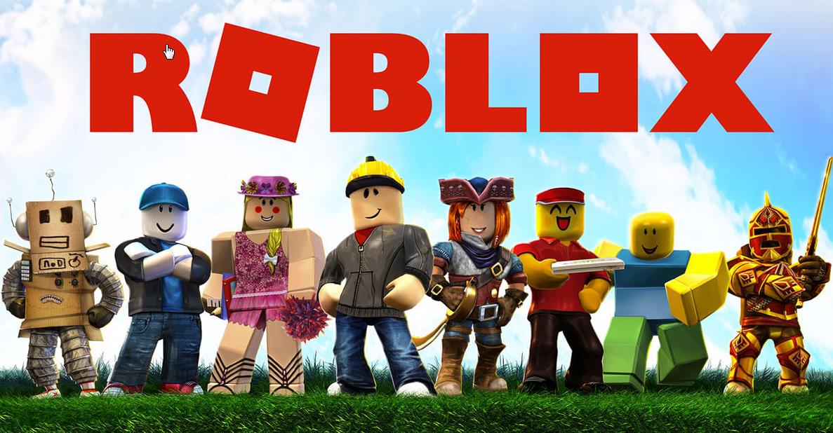 Roblox Music Videos For Android Apk Download