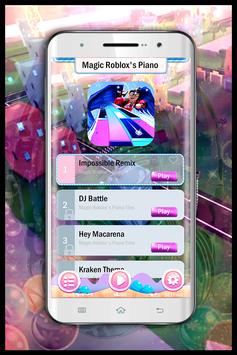 Magic Robloxs Piano Tiles For Android Apk Download - 
