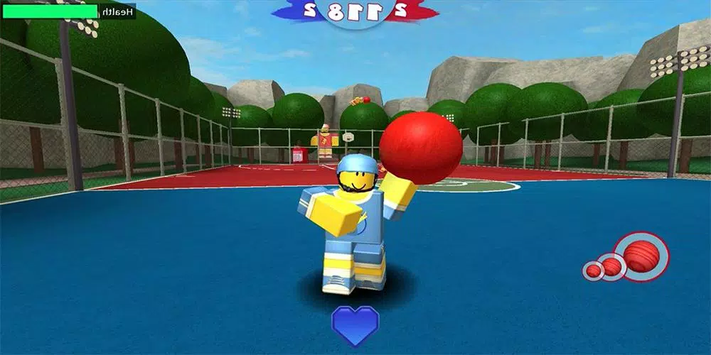 s 2017 ROBLOX tips APK for Android Download