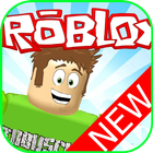 Pro Roblox Guide - Free Robux icône
