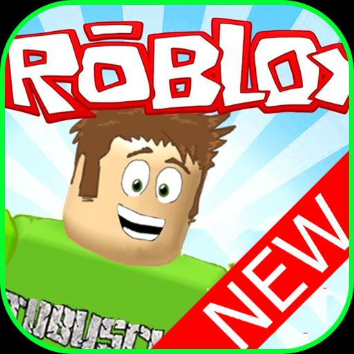 Pro Roblox Guide Free Robux For Android Apk Download - 