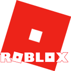 ikon Guide For ROBLOX 2