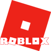 Guide For ROBLOX 2