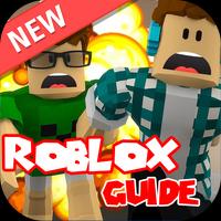 Pro Roblox Tips - Free Robux syot layar 2