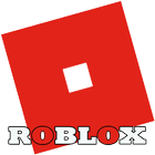 Tips For ROBLOX 2 icône