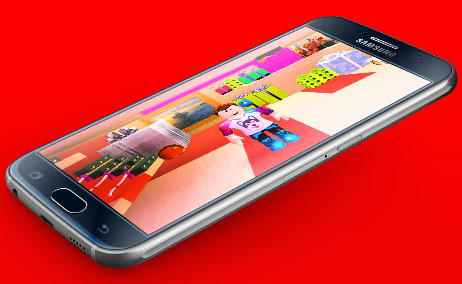 robolox APK for Android Download robolox APK for Android Download
