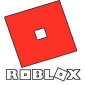Tips For Roblox 2 For Android Apk Download - guide roblox 2 rolox for roblox com for android apk download
