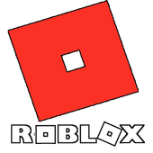 Tips For Roblox 2 For Android Apk Download - guide roblox 2 rolox for roblox com for android apk download