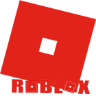 Tips for ROBLOX 2 icon