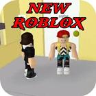 Hints New ROBLOX 2017 icon