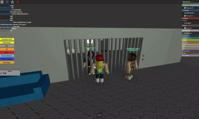 s 2017 ROBLOX tips APK for Android Download