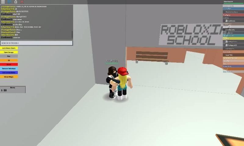 Hints New Roblox 2017 For Android Apk Download - roblox secrets 2017