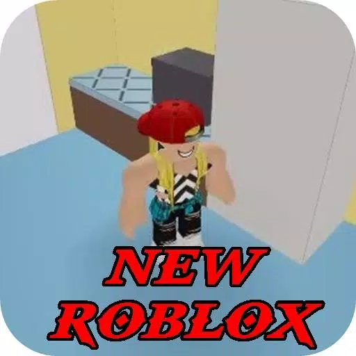 Tips For Roblox 2017 1.0 APK Download - Android Books & Reference Apps