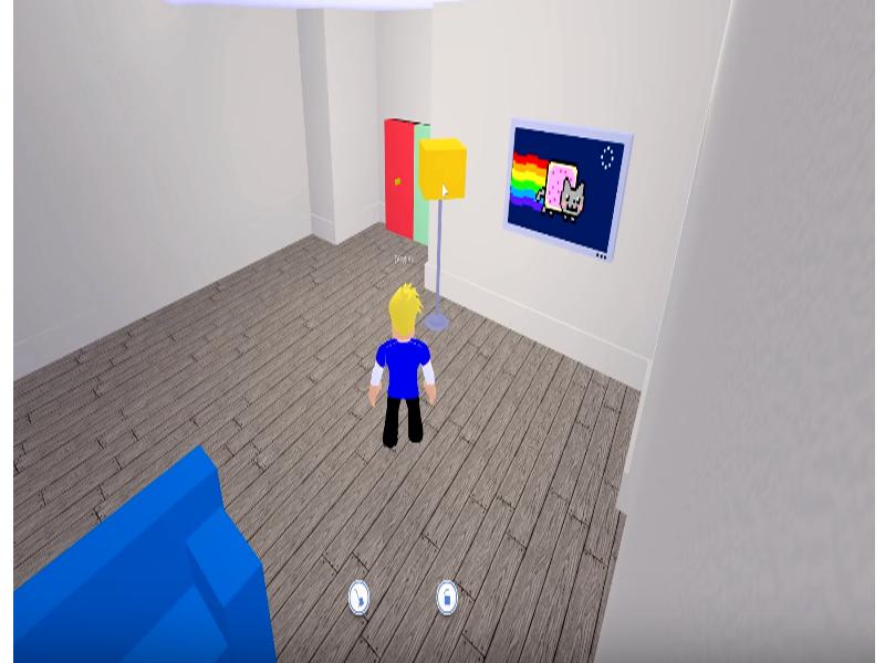 Guide For Roblox Meep City For Android Apk Download