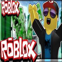 New Roblox Meepcity New Guide pro syot layar 1