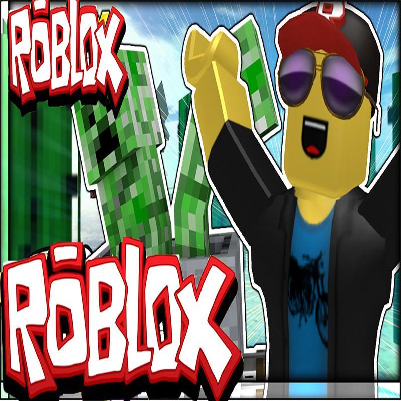 New Roblox Meepcity New Guide Pro For Android Apk Download - roblox meepcity.com