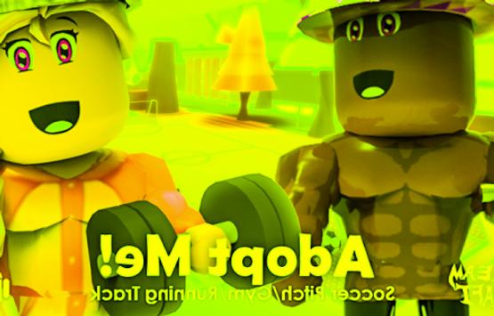 Nueva Guia Roblox Adopt Me For Android Apk Download