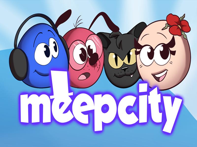 Guide For Meepcity On Roblox For Android Apk Download - meepcity mod roblox