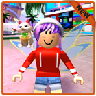 Tips For Roblox Royale High Princess School icon