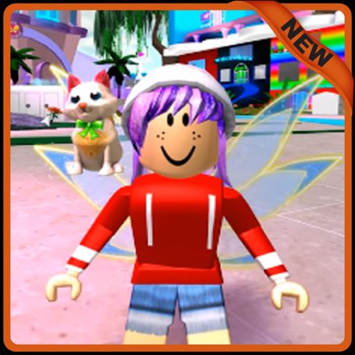 Tips For Roblox Royale High Princess School For Android Apk