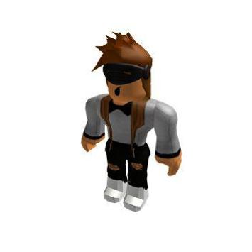 Roblox Avatar Wallpaper 2018 For Android Apk Download - roblox rich avatar wallpaper