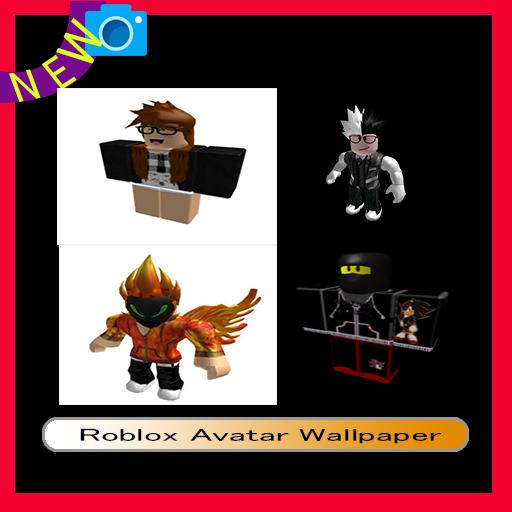 Roblox Invisible Avatar