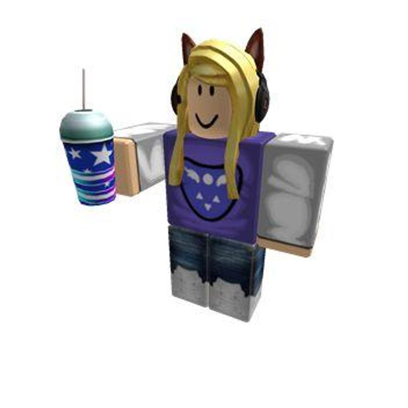 Roblox Avatar Wallpaper 2018 for Android - APK Download