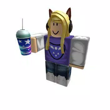 Wallpapers of Roblox Avatars Ideas APK للاندرويد تنزيل