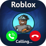 Fake Call Prank Roblox 2018