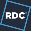 RDC Mobile Experience