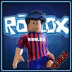Guide For Roblox 2018 APK