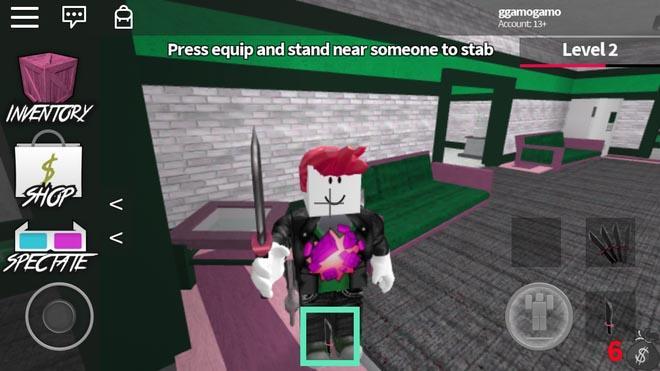 Guide For Roblox 2018 For Android Apk Download